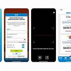 lottery club app